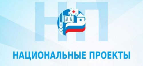 В Татарстане за два месяца 2024 года на реализацию нацпроектов направлено 4,6 млрд рублей