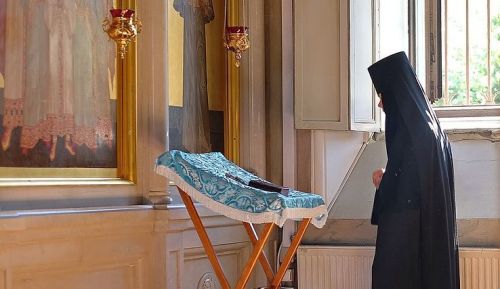 Вербное воскресенье 2024: что это за праздник, что можно и нужно делать в этот день?