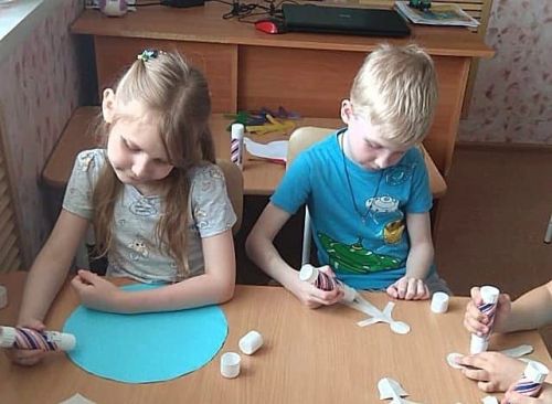 1 Май - яз һәм хезмәт бәйрәме