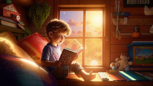 На литературном форуме в Казани обсудят, что будут ставить на книжную полку в 2050 году