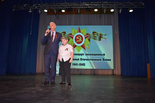 Данил Бабаев: «Я хочу, чтобы закончилась война»
