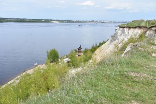 Топ-5 лучших мест для фото в Верхнеуслонском районе