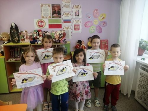Түбән Осланда кышлаучы кошлар көне узды