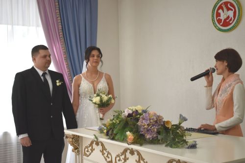 Повар из Татарстана строит планы на мирную жизнь после СВО