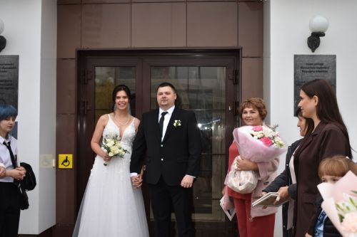 Повар из Татарстана строит планы на мирную жизнь после СВО