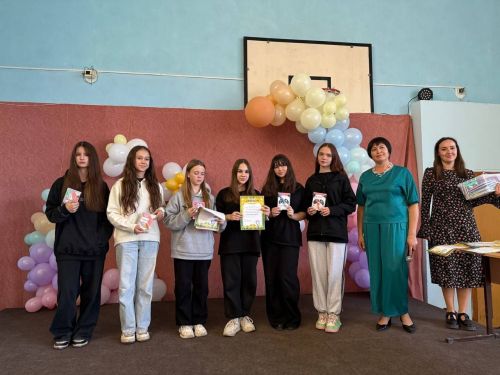 Югары Ослан районында «Халыклар сүзе һәм биюе» фольклор фестивале узды