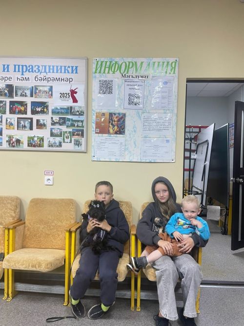 Мәмәтхуҗада интернетсыз көн узды