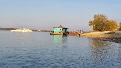 Народные приметы и праздники 3 октября 2025 года