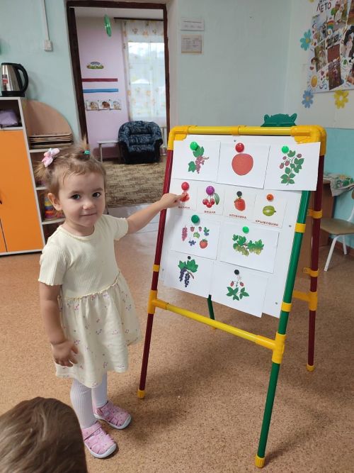 “Салават күпере”ндә җиләкле маҗаралар үтте