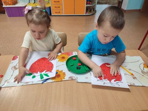 “Салават күпере”ндә җиләкле маҗаралар үтте