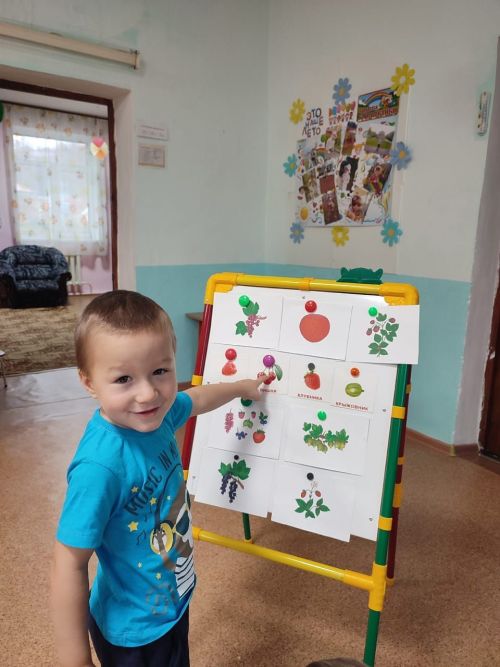 “Салават күпере”ндә җиләкле маҗаралар үтте