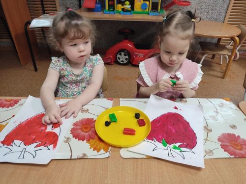 “Салават күпере”ндә җиләкле маҗаралар үтте