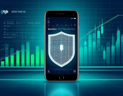 Опрос Банка России о безопасности финансовых услуг продлится до 28 ноября