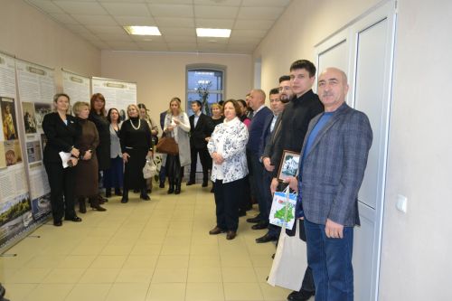 Песняр земли белорусской: дружба, память и живое слово в сердце Печищ