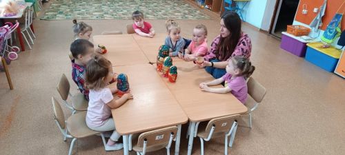 “Салават күпере”ндә Халыклар бердәмлеге көнен билгеләп үттеләр