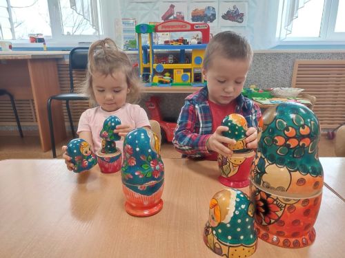 “Салават күпере”ндә Халыклар бердәмлеге көнен билгеләп үттеләр