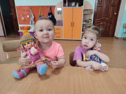 “Салават күпере”ндә Халыклар бердәмлеге көнен билгеләп үттеләр