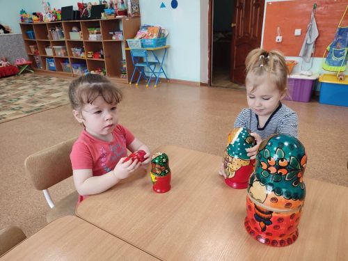 “Салават күпере”ндә Халыклар бердәмлеге көнен билгеләп үттеләр