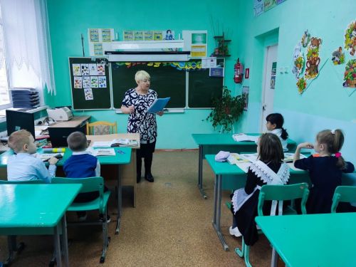 Печищеда  балаларның хокуклары турында сөйләштеләр