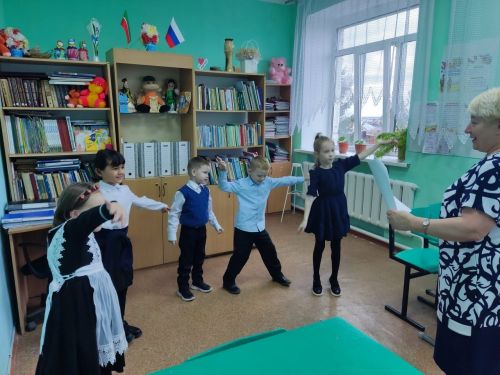 Печищеда  балаларның хокуклары турында сөйләштеләр