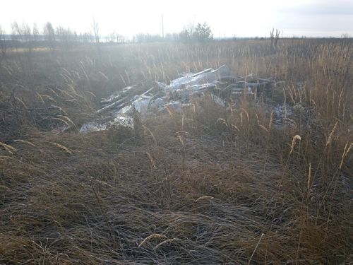 Выездной осмотр земельных участков проведен в Верхнеуслонском районе