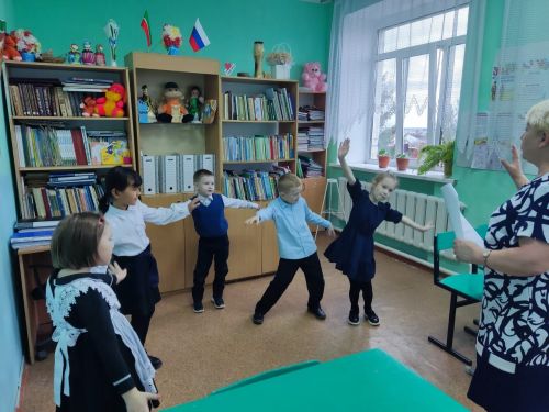 Печищеда  балаларның хокуклары турында сөйләштеләр