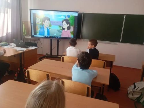22 ноябрьдә психологлар көне билгеләп үтелә