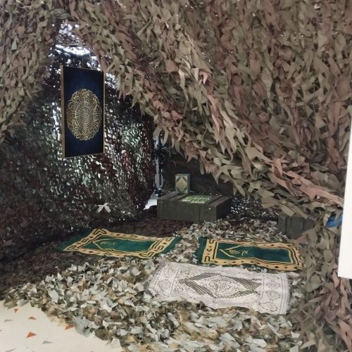 Татарстанда “Каһарманнар елы”на йомгак ясадылар