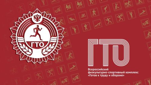Новогодняя благотворительная акция «ГТО исполняет желания» стартует в Татарстане