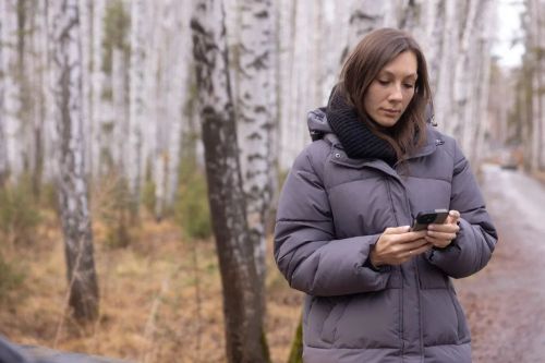 Для 15 тысяч сельчан Татарстана расширили покрытие LTE по федеральной программе