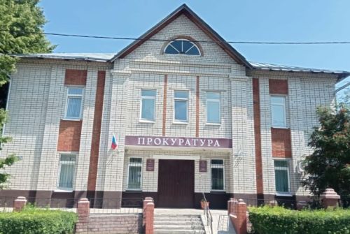 Участники СВО смогут поступить в вуз по своим старым ЕГЭ