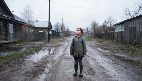 1 декабря: Платон и Роман Зимоуказатели, приметы и праздники