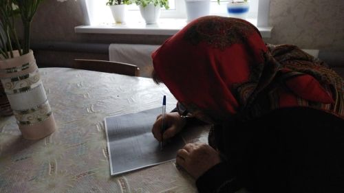 День Конституции РТ: тематическое мероприятие в Верхнеуслонском районе