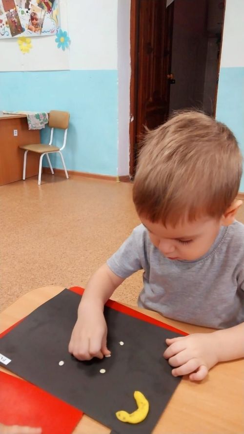 “Салават күпере” балалары төнге күк йөзенә сәяхәт кылдылар
