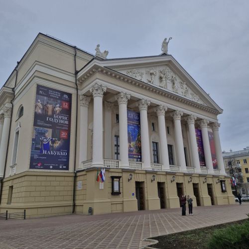 Коллективы из Верхнего Услона стали лауреатами республиканского фестиваля