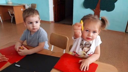 “Салават күпере” балалары төнге күк йөзенә сәяхәт кылдылар