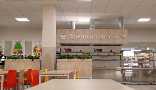 «Это часть реальности, но ее нужно контролировать»