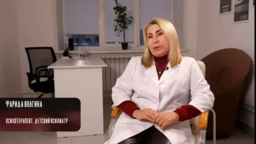 Психотерапевт объяснила, как детей втягивают в преступную деятельность