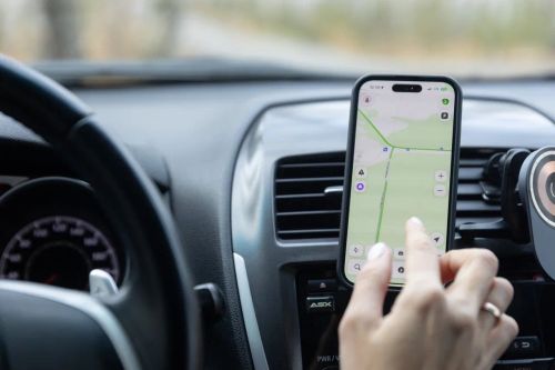 В Татарстане улучшили связь на автодорогах