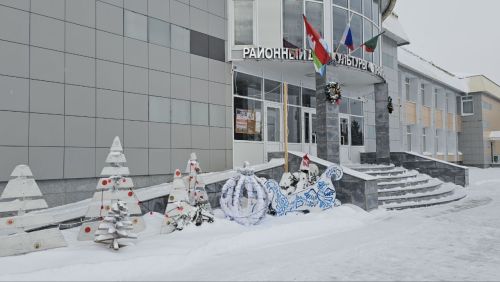 Данилов день 30 декабря: традиции, запреты и необычные праздники