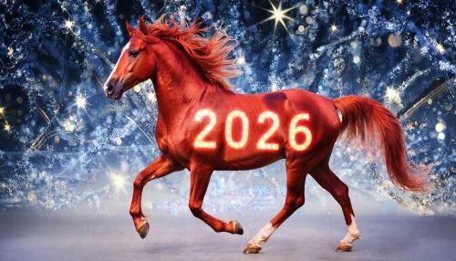 Какой будет погода в Верхнеуслонском районе 1 января 2026 года