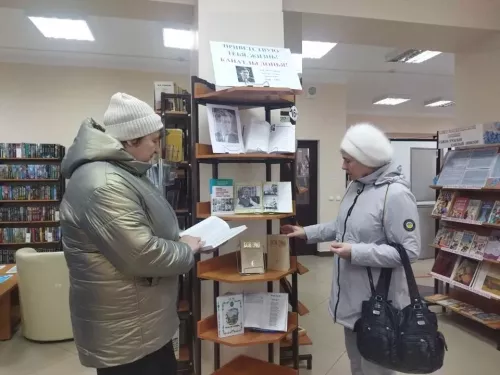 Хәсән Туфанга 125 ел