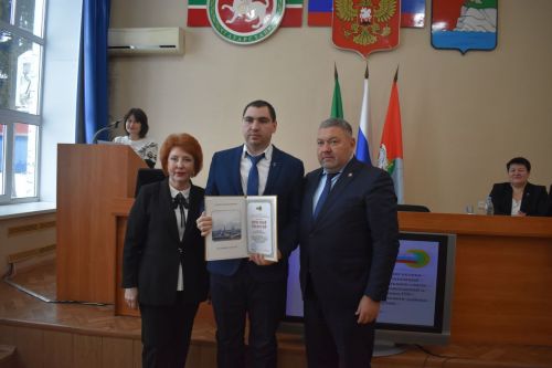 Профсоюзы - орган, где мы должны находить защиту своих интересов