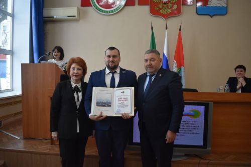 Профсоюзы - орган, где мы должны находить защиту своих интересов