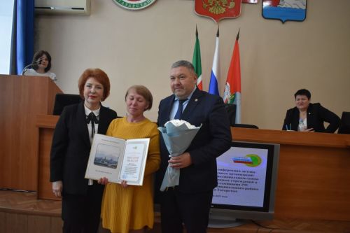 Профсоюзы - орган, где мы должны находить защиту своих интересов