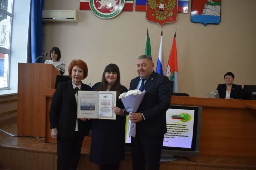 Профсоюзы - орган, где мы должны находить защиту своих интересов