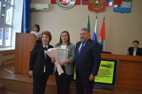 Профсоюзы - орган, где мы должны находить защиту своих интересов