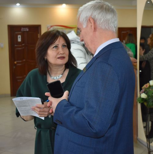 Премьер-министр Татарстана Алексей Песошин посетил Верхнеуслонский район