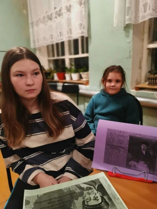 Каюм Насыйриның бөек мирасы