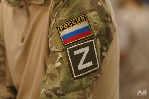 На участие в программе «Батырлар» подали заявки уже почти 500 человек